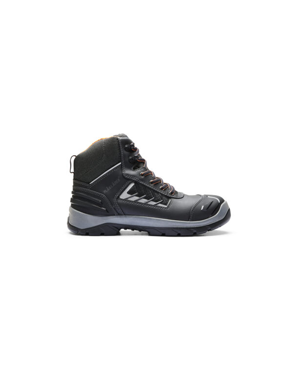 ELITE Hoge veiligheidsschoen - BLAKLADER WORKWEAR - BL2452
