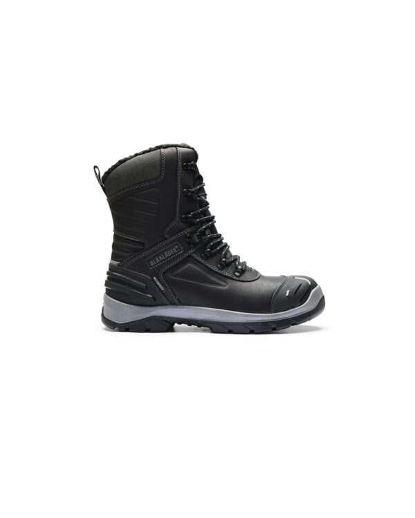 ELITE Winterwerkschoen hoog - BLAKLADER WORKWEAR - BL2456