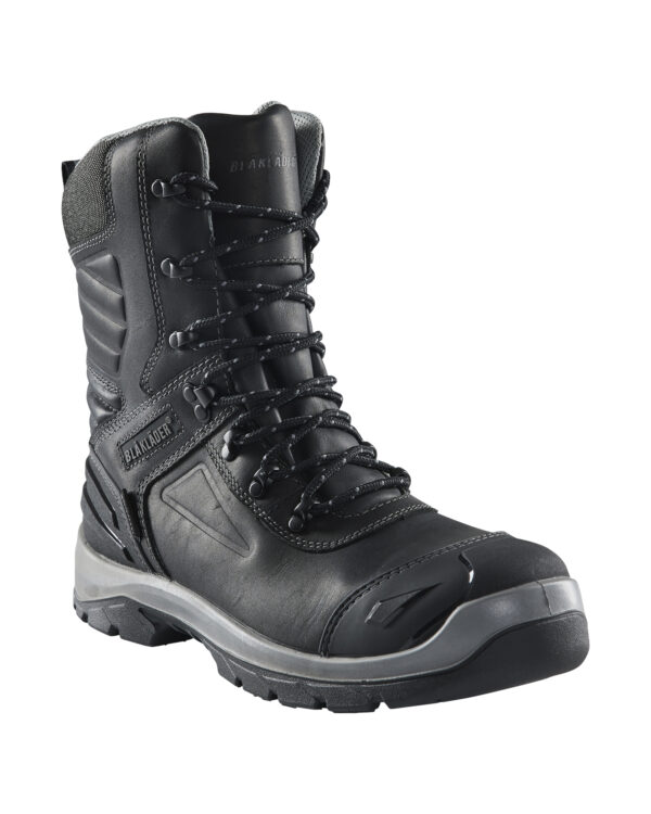 Elite Winterwerkschoen hoog - BLAKLADER WORKWEAR - BL2457
