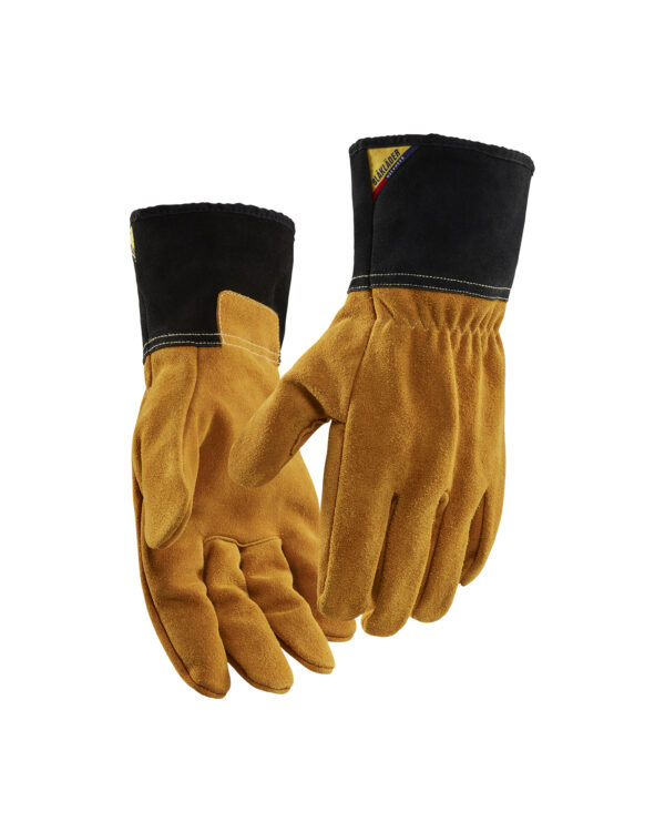 Hittebestendige handschoenen - BLAKLADER WORKWEAR - BL2840