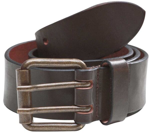Riem leder - BLAKLADER WORKWEAR - BL4007