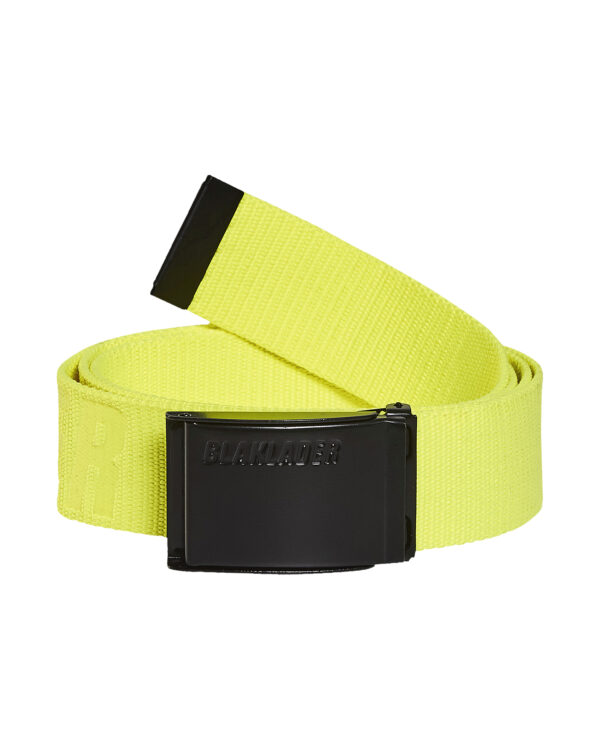 Riem - BLAKLADER WORKWEAR - BL4034