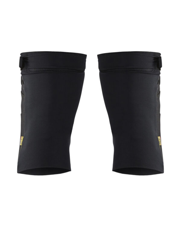 Kniestukzak type 1 - BLAKLADER WORKWEAR - BL4067