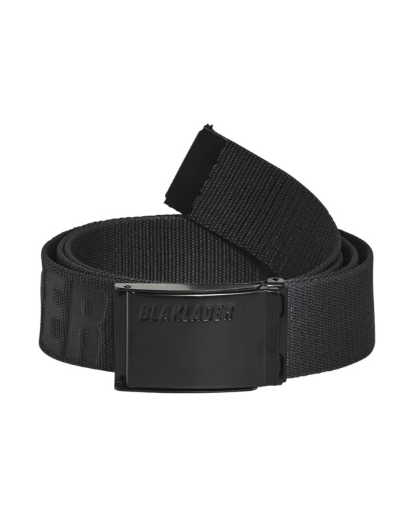 Riem extra lang - BLAKLADER WORKWEAR - BL4094