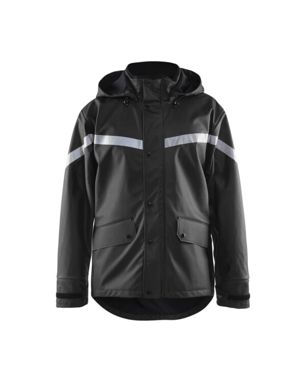 regenjas LEVEL 2 - BLAKLADER WORKWEAR - BL4305