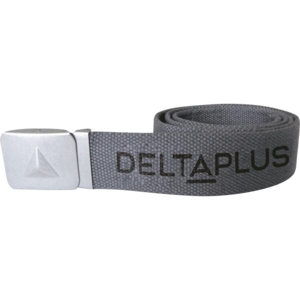 RIEM - DELTAPLUS - ATOLL