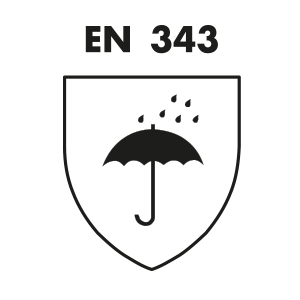 norm-en-343