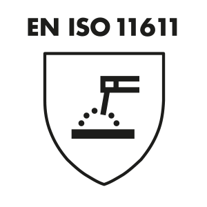 norm-en-iso-11611