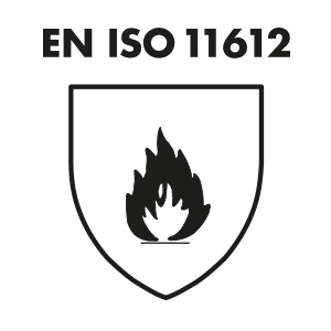 norm-en-iso-11612_1