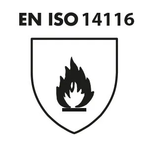 norm-en-iso-14116