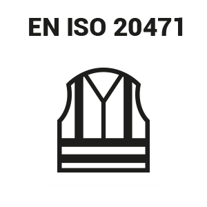 norm-en-iso-20471