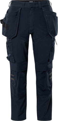 Werkbroek dames winkel online