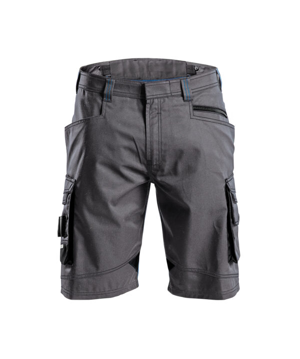 Cosmic werkshort - DASSY - DA-250067