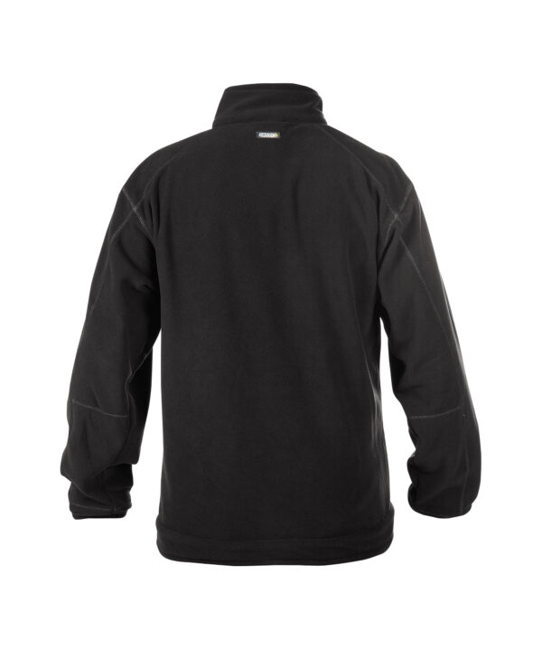 Penza Fleecevest - DASSY - DA-300219 - Afbeelding 2