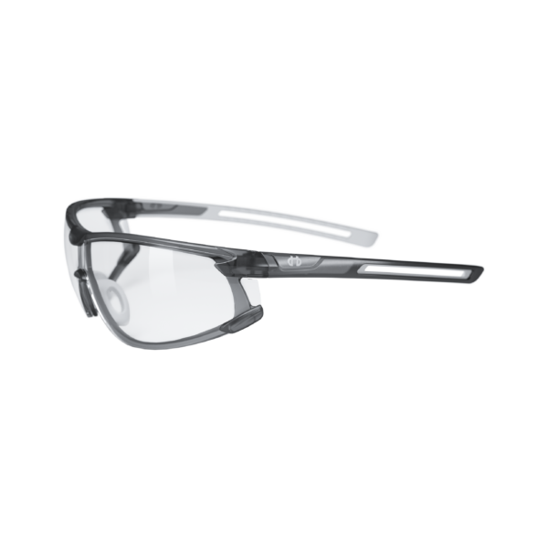 Krypton Clear Endurance - HELLBERG - 21041-001