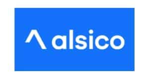 alsico