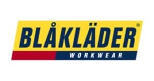 blaklader