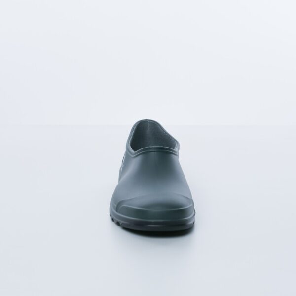 Slipper - PVC - Zool : PVC - DELTAPLUS - GARDENOB - Afbeelding 7