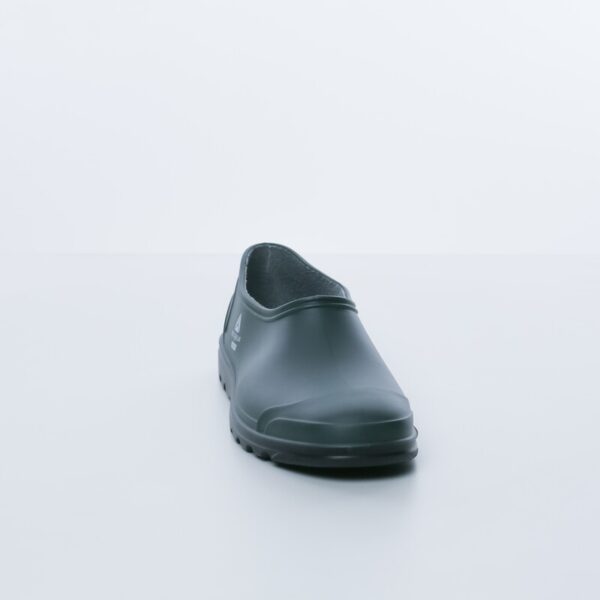 Slipper - PVC - Zool : PVC - DELTAPLUS - GARDENOB - Afbeelding 6