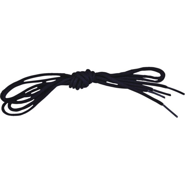 Veters - 100% polyamide - 100  cm - DELTAPLUS - 22180