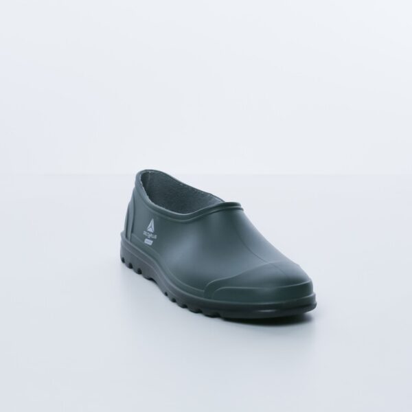 Slipper - PVC - Zool : PVC - DELTAPLUS - GARDENOB - Afbeelding 4