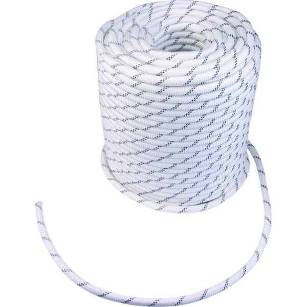 Gevlochten touw - Polyamide - DELTAPLUS - TC009