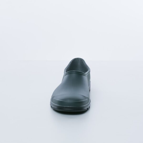 Slipper - PVC - Zool : PVC - DELTAPLUS - GARDENOB - Afbeelding 8