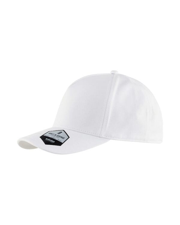 Baseball Cap stretch - BLAKLADER WORKWEAR - BL2077