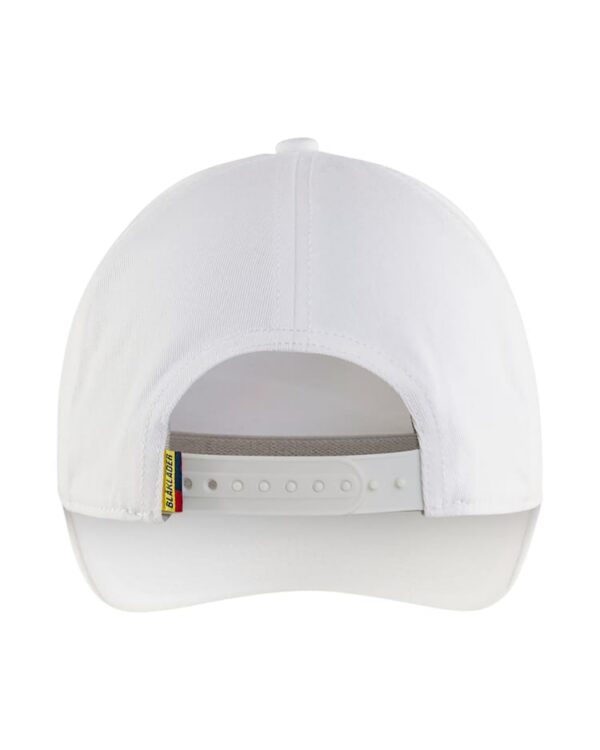 Baseball Cap stretch - BLAKLADER WORKWEAR - BL2077 - Afbeelding 2