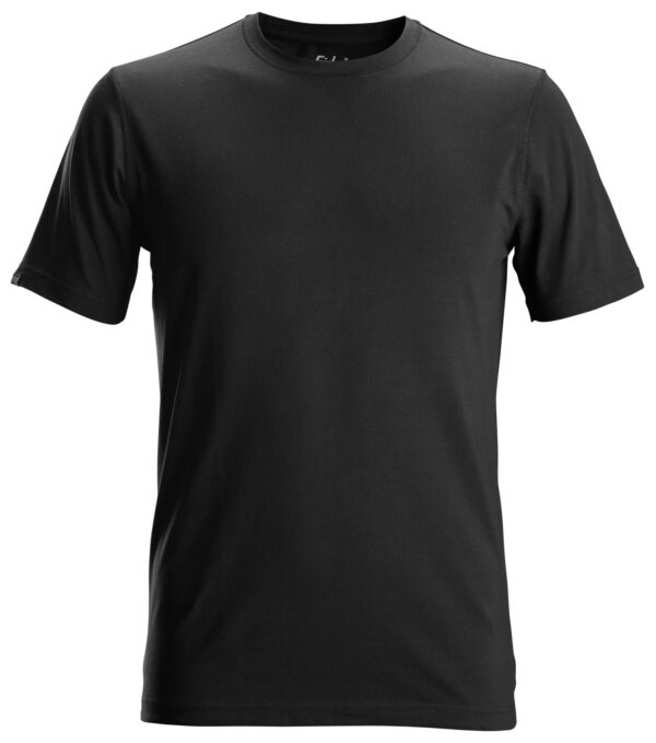 T-shirt 2-pak - SNICKERS WORKWEAR - 2529