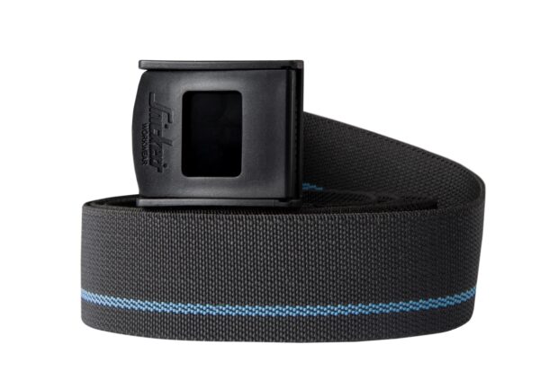 LiteWork, Riem - SNICKERS WORKWEAR - 9018