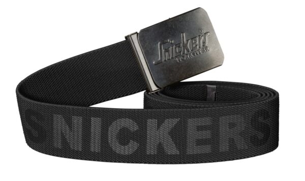 Ergonomische Riem - SNICKERS WORKWEAR - 9025
