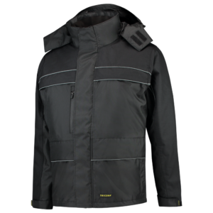 Parka Cordura - TRICORP - TR-402003