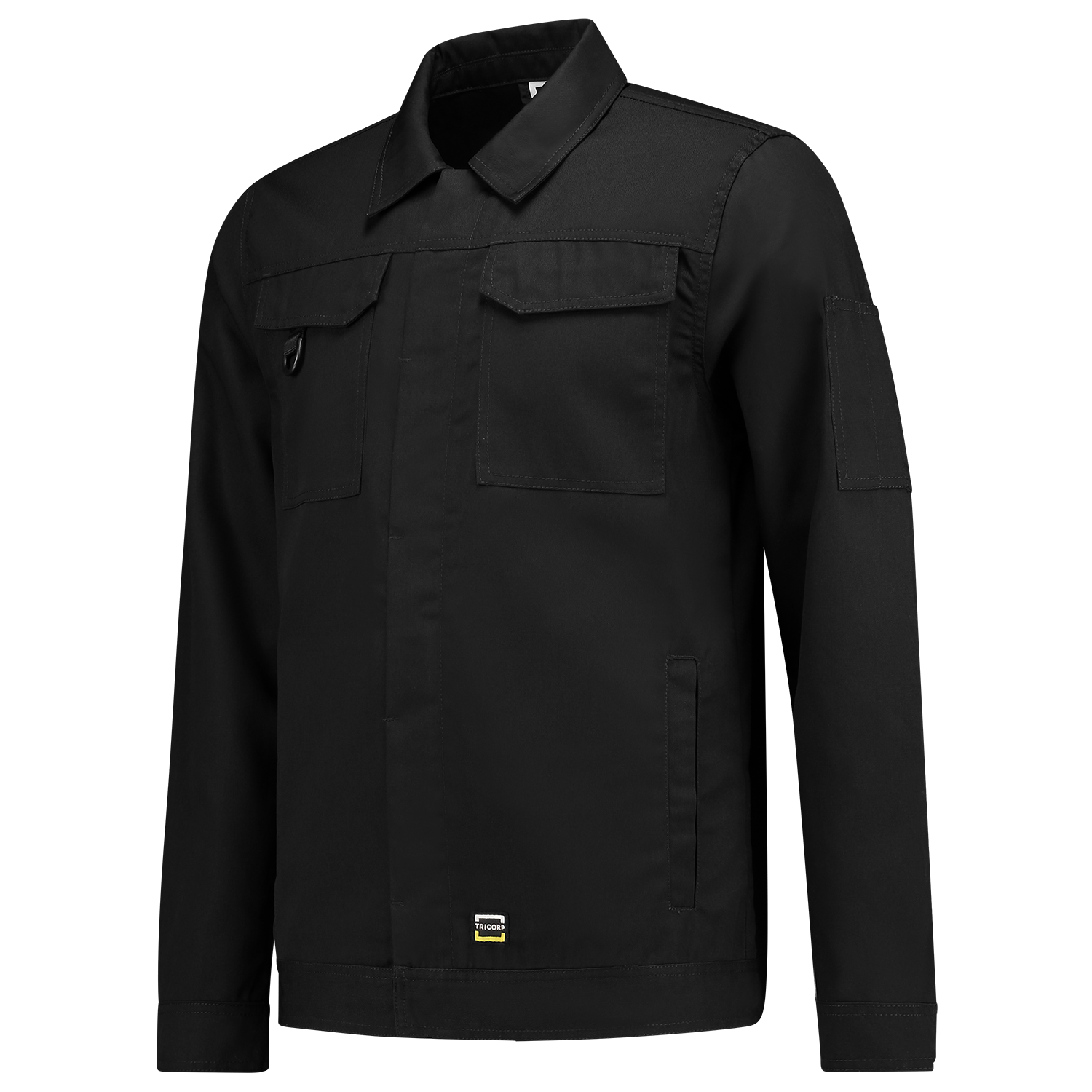 werkjas Industrie - TRICORP - 402017
