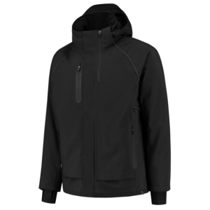 Winter Tech Shell RE2050 - TRICORP - 402708