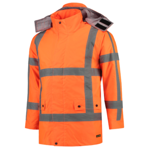 Parka RWS - TRICORP - 403005