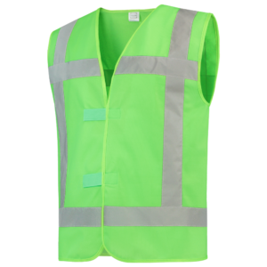 Vest Reflectie - TRICORP - 453014