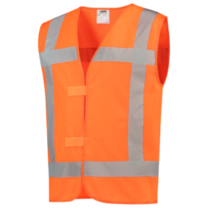 Veiligheidsvest RWS - TRICORP - 453015