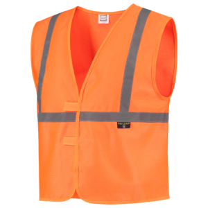 Veiligheidsvest EN1150 Kids - TRICORP - 453020