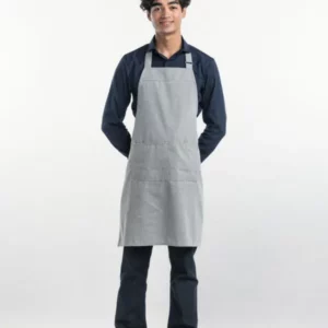 Base Stone - Chaud Devant - CD-562