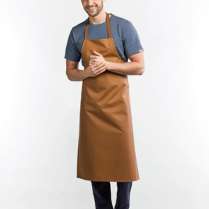 Waterproof Camel - Chaud Devant - CD-570