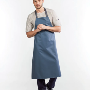 Waterproof Blue - Chaud Devant - CD-593