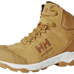 OXFORD MID S3 - HELLY HANSEN - 78403