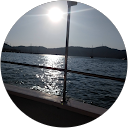 Ayten Gultekin profielfoto