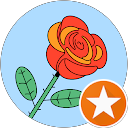 waleed hamzah profielfoto