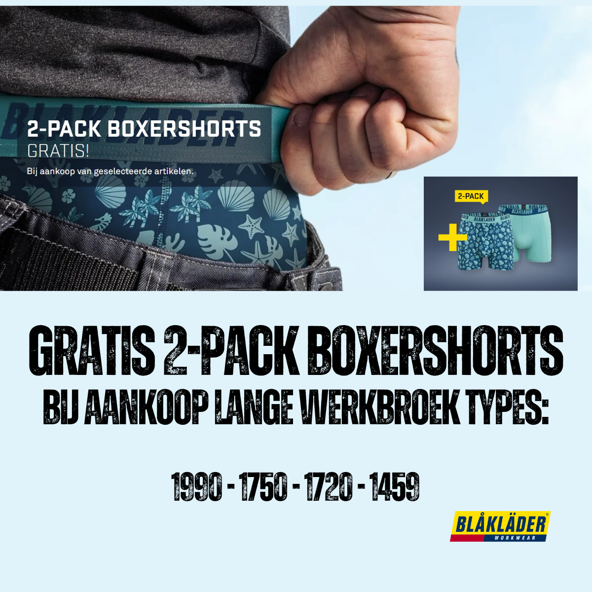 actiebanner website (6)