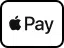 Apple Pay