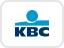 KBC