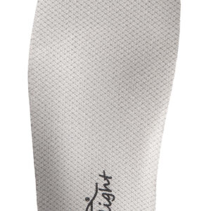 Uitneembare inlegzool Active Comfort - ABEBA - 351610