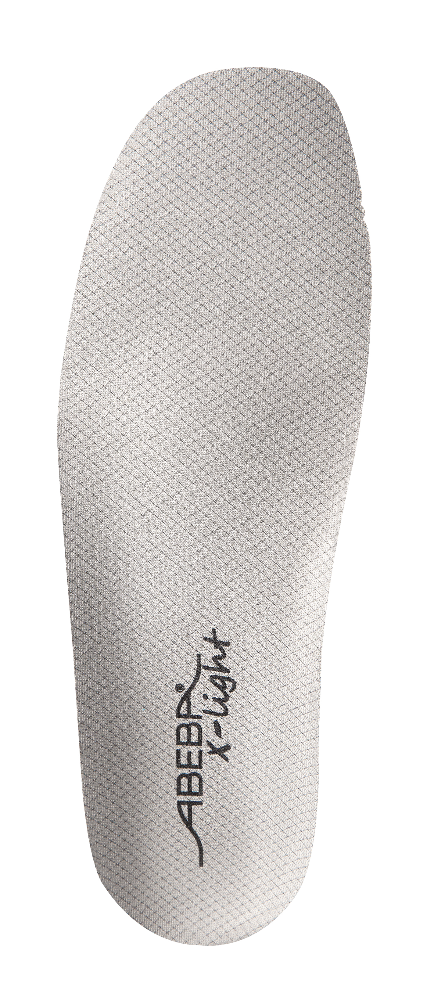 Uitneembare inlegzool Active Comfort - ABEBA - 351610